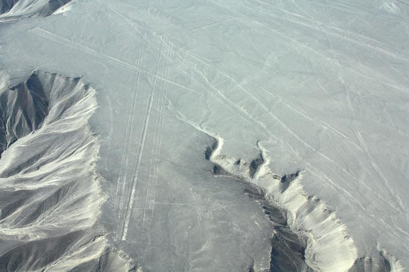 1095-Nazca,18 luglio 2013.JPG